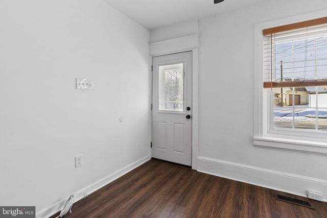 328 E 6TH AVE, Conshohocken, PA 19428