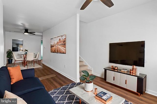 328 E 6TH AVE, Conshohocken, PA 19428