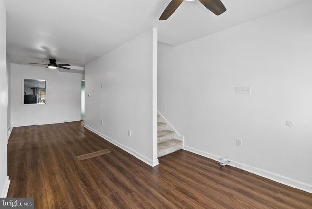 328 E 6TH AVE, Conshohocken, PA 19428