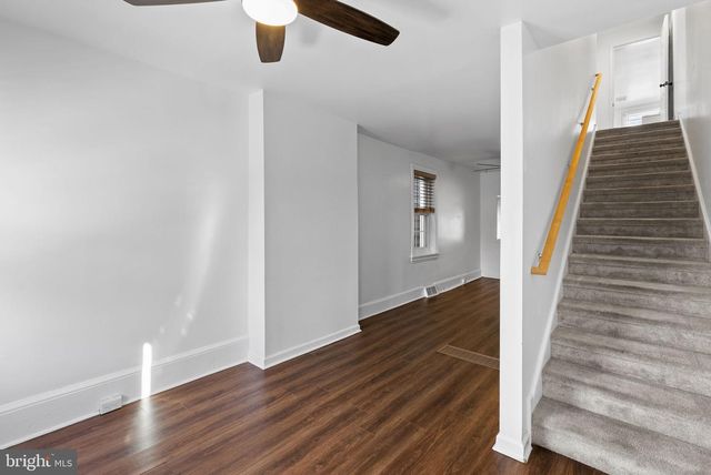 328 E 6TH AVE, Conshohocken, PA 19428