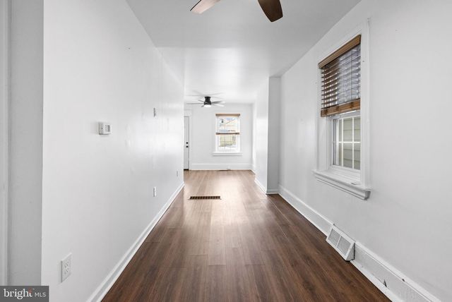 328 E 6TH AVE, Conshohocken, PA 19428