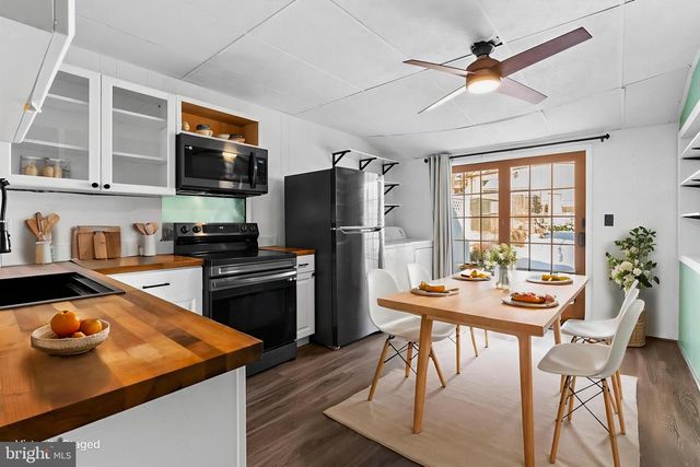 328 E 6TH AVE, Conshohocken, PA 19428