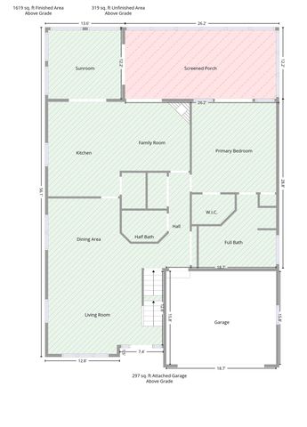 12 Twin Pond Circle, Exeter, NH 03833