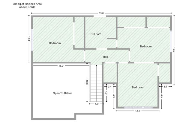 12 Twin Pond Circle, Exeter, NH 03833