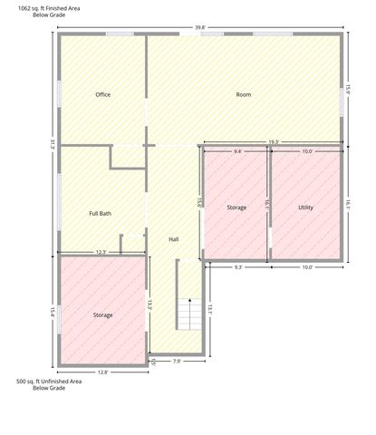12 Twin Pond Circle, Exeter, NH 03833