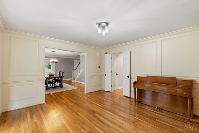 9249 Steeplechase Drive, Symmes Twp, OH 45242