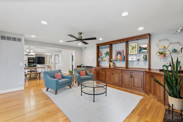 9249 Steeplechase Drive, Symmes Twp, OH 45242