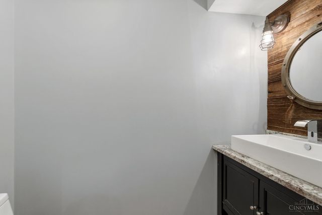 9249 Steeplechase Drive, Symmes Twp, OH 45242
