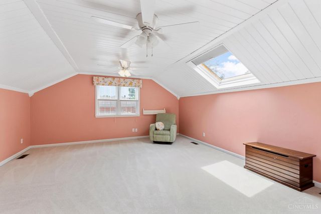 9249 Steeplechase Drive, Symmes Twp, OH 45242