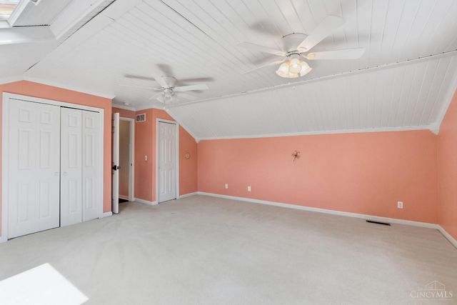 9249 Steeplechase Drive, Symmes Twp, OH 45242