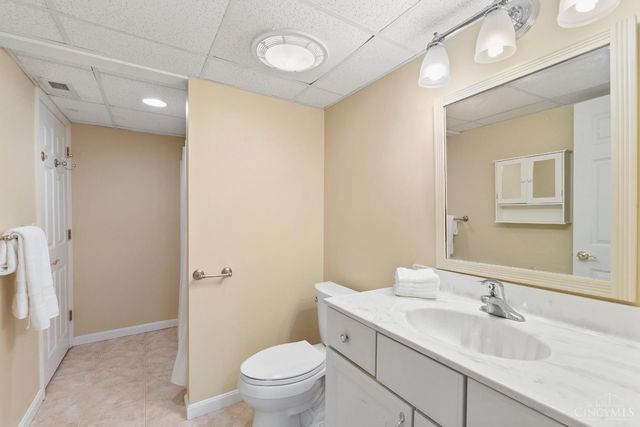 9249 Steeplechase Drive, Symmes Twp, OH 45242