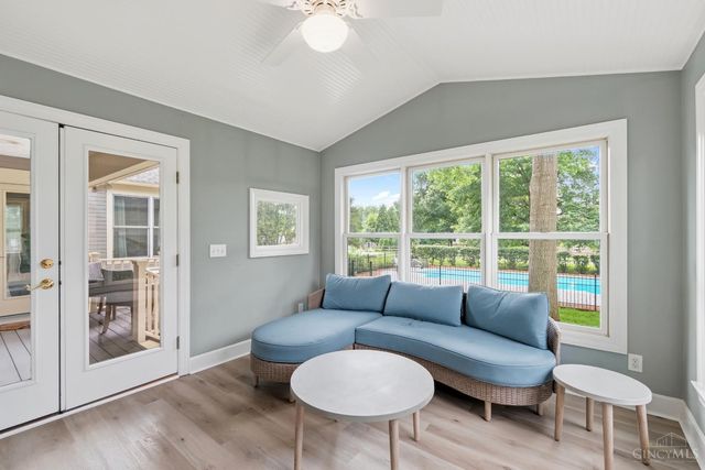 9249 Steeplechase Drive, Symmes Twp, OH 45242