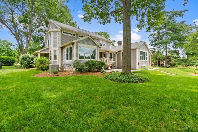 9249 Steeplechase Drive, Symmes Twp, OH 45242