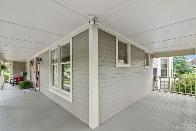 9249 Steeplechase Drive, Symmes Twp, OH 45242