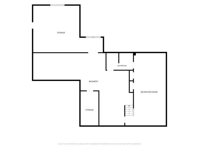 9249 Steeplechase Drive, Symmes Twp, OH 45242