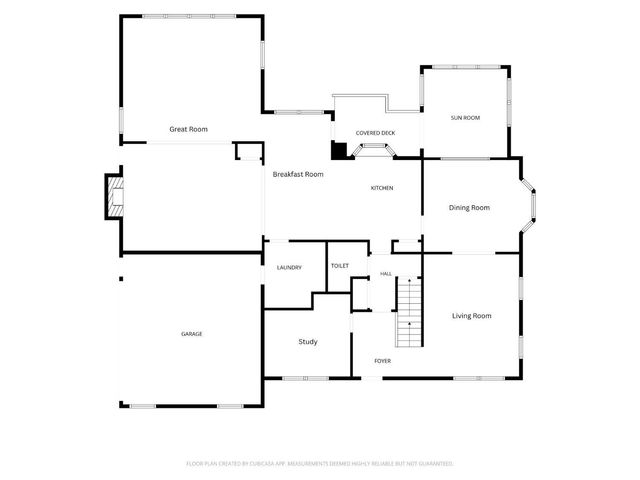 9249 Steeplechase Drive, Symmes Twp, OH 45242