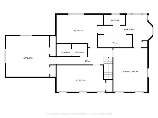 9249 Steeplechase Drive, Symmes Twp, OH 45242