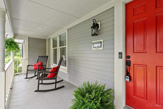 9249 Steeplechase Drive, Symmes Twp, OH 45242