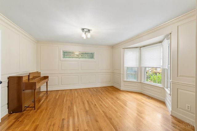 9249 Steeplechase Drive, Symmes Twp, OH 45242