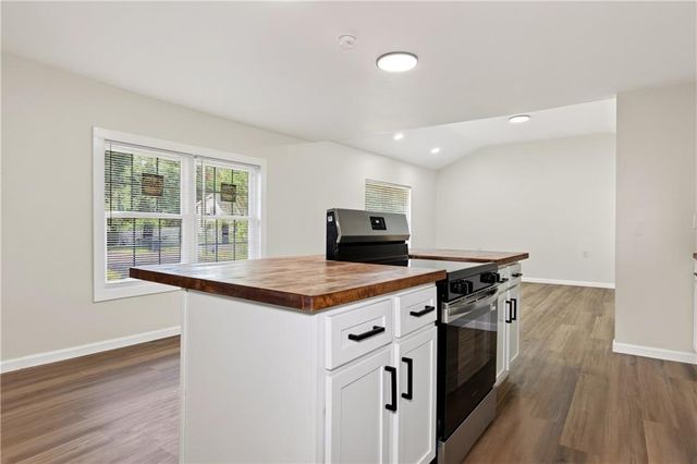 8051 Aloyis Drive, Theodore, AL 36582