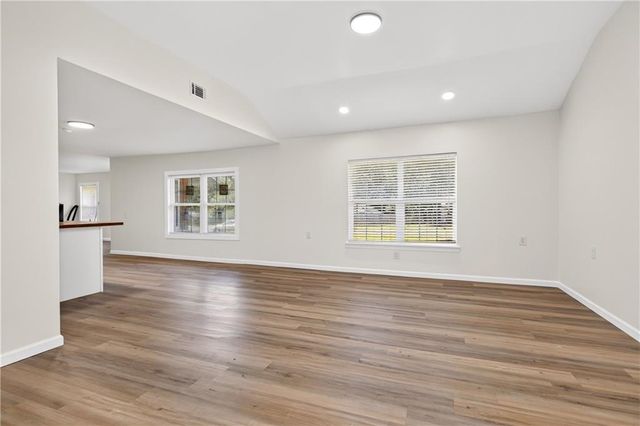 8051 Aloyis Drive, Theodore, AL 36582