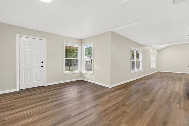 8051 Aloyis Drive, Theodore, AL 36582