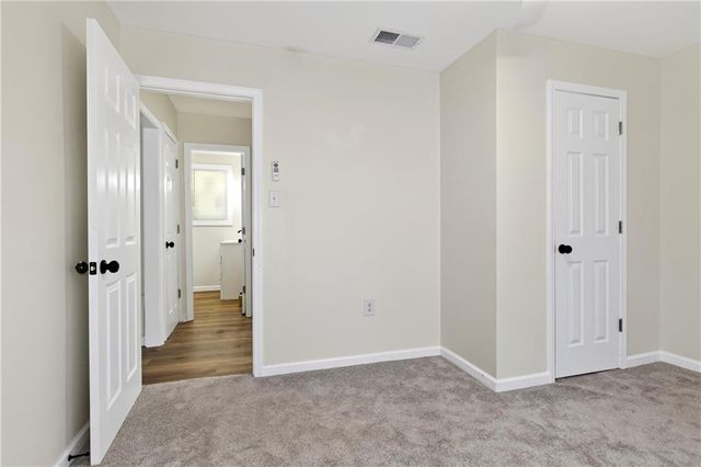 8051 Aloyis Drive, Theodore, AL 36582