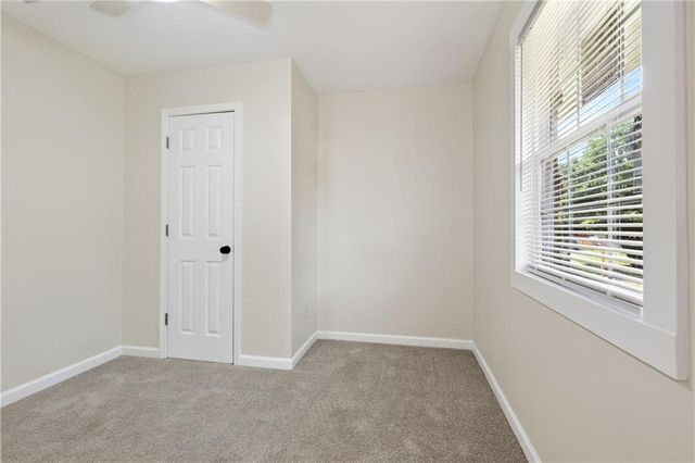 8051 Aloyis Drive, Theodore, AL 36582