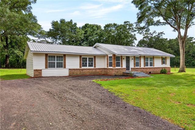 8051 Aloyis Drive, Theodore, AL 36582