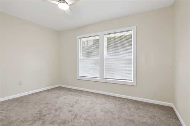 8051 Aloyis Drive, Theodore, AL 36582