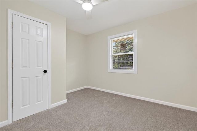 8051 Aloyis Drive, Theodore, AL 36582