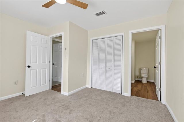 8051 Aloyis Drive, Theodore, AL 36582