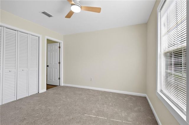 8051 Aloyis Drive, Theodore, AL 36582