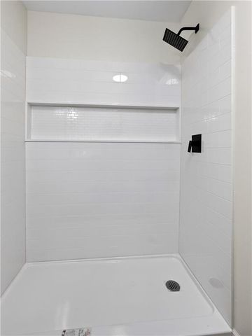 8051 Aloyis Drive, Theodore, AL 36582