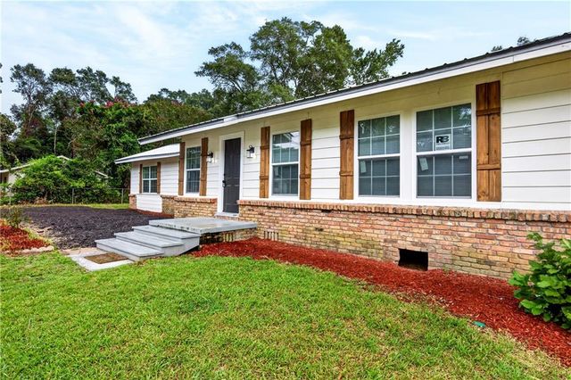 8051 Aloyis Drive, Theodore, AL 36582