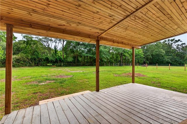 8051 Aloyis Drive, Theodore, AL 36582