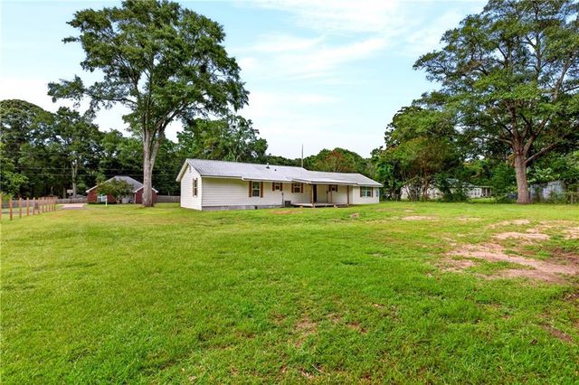 8051 Aloyis Drive, Theodore, AL 36582