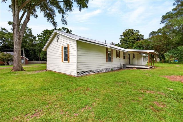 8051 Aloyis Drive, Theodore, AL 36582