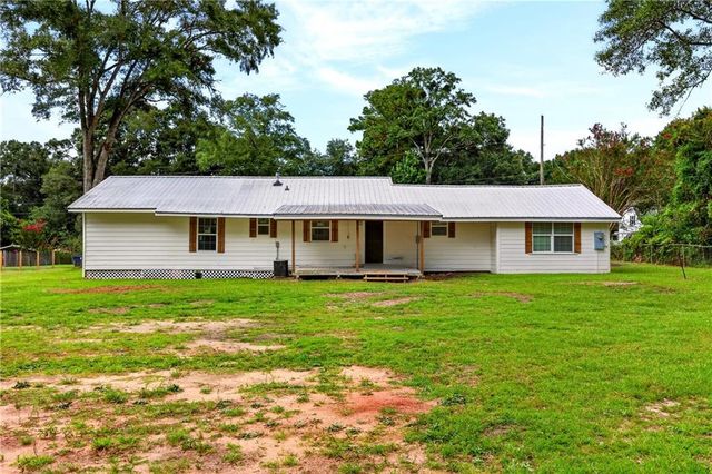 8051 Aloyis Drive, Theodore, AL 36582