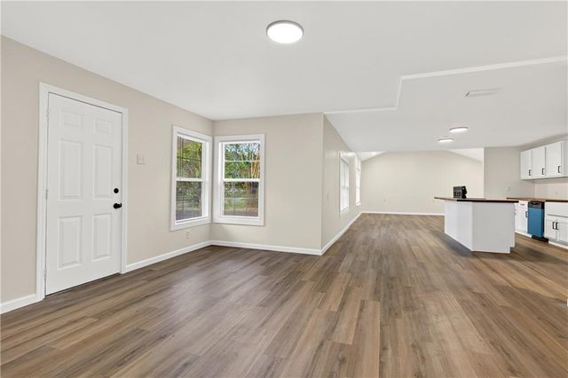 8051 Aloyis Drive, Theodore, AL 36582