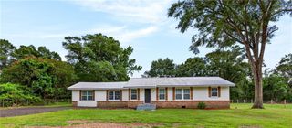8051 Aloyis Drive, Theodore, AL 36582