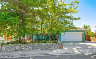 2230 King Edward Drive, Reno, NV 89503