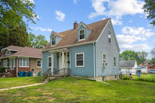 197 Rose Street, Bensenville, IL 60106