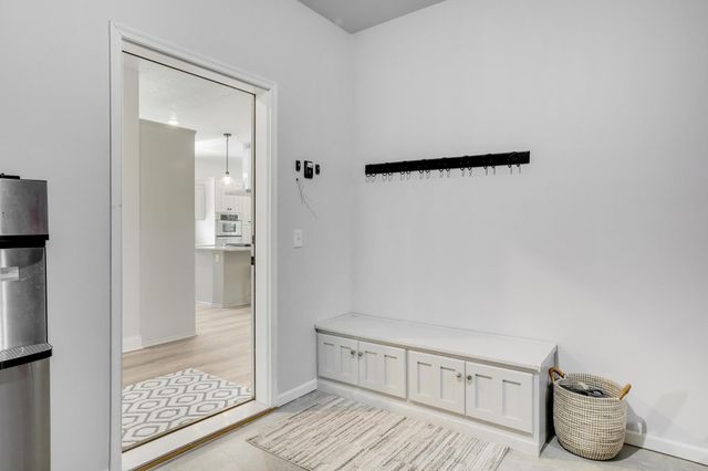 9867 Kahler Avenue NE, Monticello, MN 55362