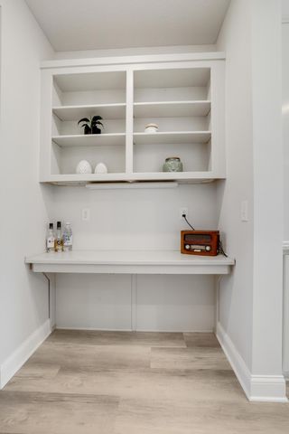 9867 Kahler Avenue NE, Monticello, MN 55362