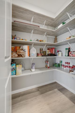 9867 Kahler Avenue NE, Monticello, MN 55362