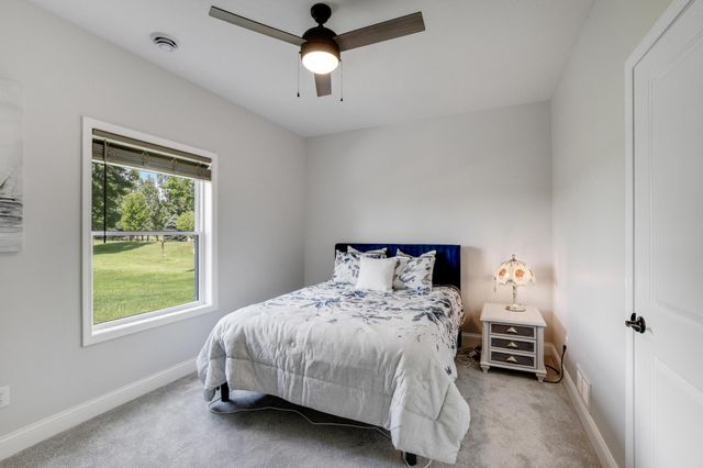 9867 Kahler Avenue NE, Monticello, MN 55362