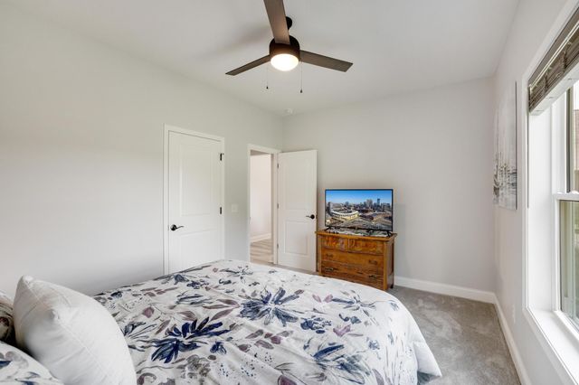 9867 Kahler Avenue NE, Monticello, MN 55362