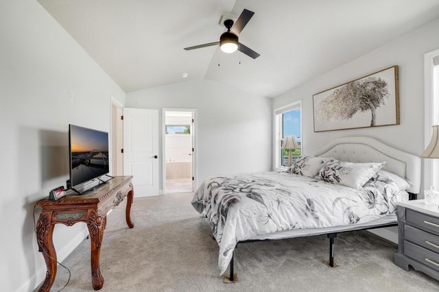 9867 Kahler Avenue NE, Monticello, MN 55362