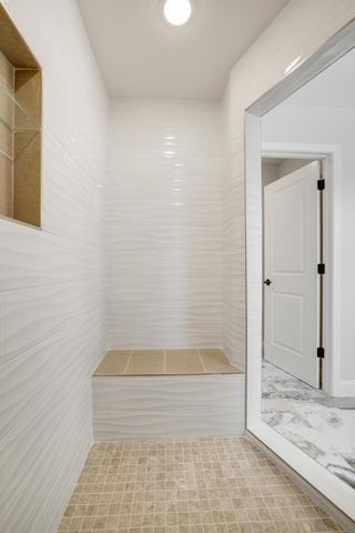 9867 Kahler Avenue NE, Monticello, MN 55362